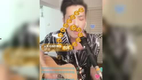 网红大事件爆料最近新闻,近期热点新闻幕后真相曝光