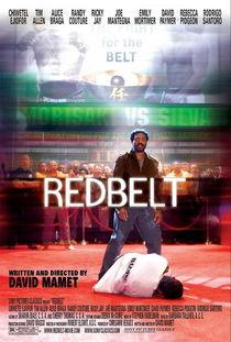 redbelt在线观看,在线观看，揭秘街头格斗的残酷与荣耀
