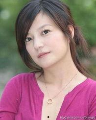 娱乐圈水哥爆料赵薇,揭秘明星背后故事