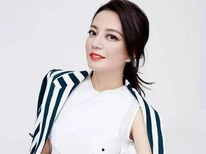 娱乐圈水哥爆料赵薇,揭秘明星背后故事