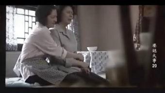 婆媳大事在线观看,家庭纷争背后的温情与智慧