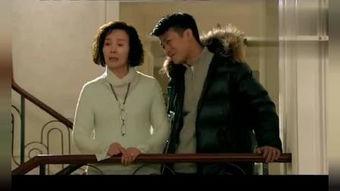 婆媳大事在线观看,家庭纷争背后的温情与智慧
