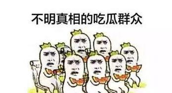 吃瓜群众免费抖音,带你领略短视频新潮流