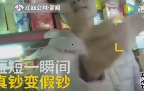 淮南老表媳妇爆料视频,揭秘背后惊人真相