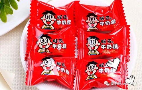 旺仔食品爆料视频播放网站,独家爆料视频网站带你探秘