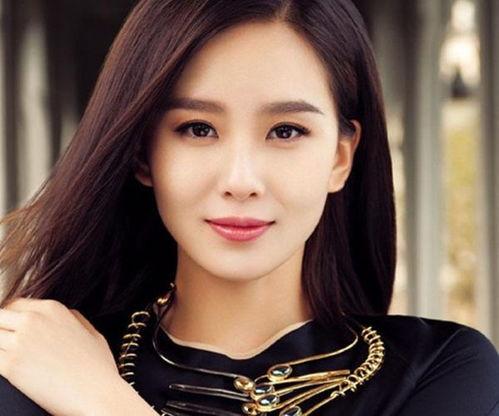 圈内爆料女星,神秘女星背后的故事