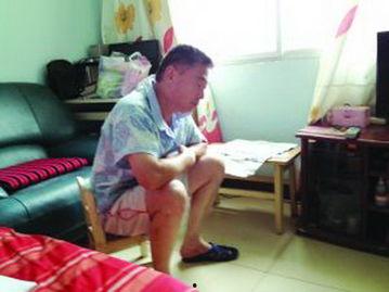 徐州爆料大叔捡人视频,一段感人至深的街头救助瞬间