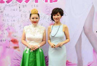 郑州莎蔓莉莎最新爆料,揭秘美容行业惊人内幕