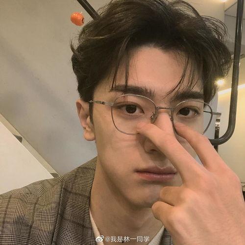 娱乐圈未来爆料的明星,揭秘未来爆料的明星秘密