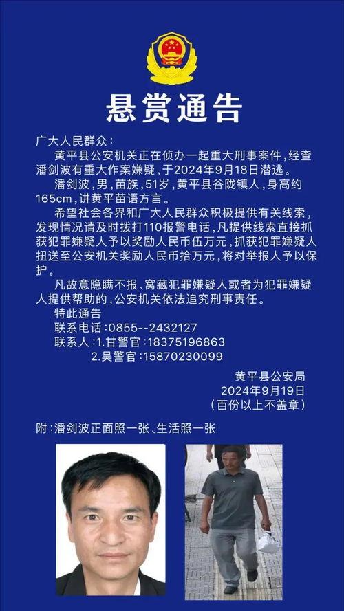 黄平新闻爆料事件,真相与舆论的交织