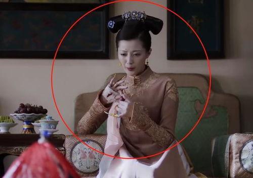 娱乐圈真实爆料唐艺昕,娱乐圈背后的甜蜜爱情故事