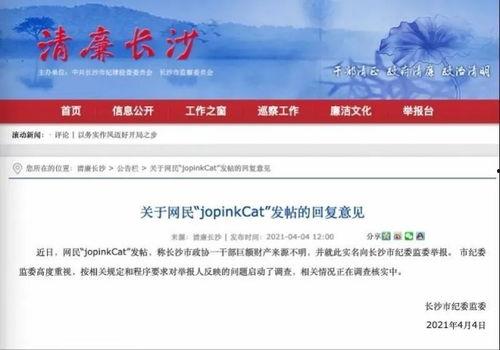 新闻网友爆料网站大全最新,一网打尽热门资讯平台