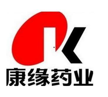 康缘药业爆料最新消息,揭秘行业动态与未来发展趋势