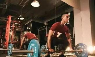 爆料健身打药视频播放,打药视频曝光，健身打药真相大揭秘