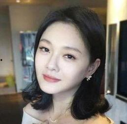 吃瓜少女魏淑芬网红视频,网红视频中的趣味生活瞬间