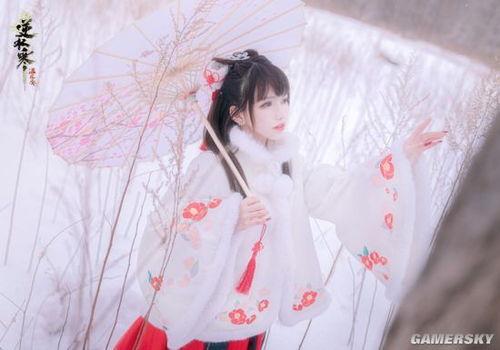 吃瓜群众免费吃瓜微信逆水寒,吃瓜群众免费吃瓜，微信互动新玩法