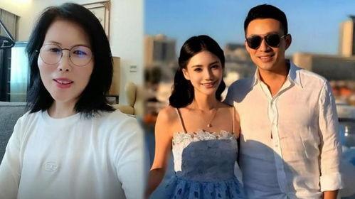 小杨阿姨最新爆料消息,揭秘娱乐圈最新劲爆消息！