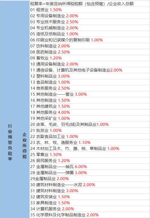 建邺爆料最新消息视频大全,最新视频大全精彩回顾