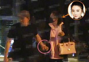 扒爷爆料真实性事件视频,真实事件视频背后的惊人真相