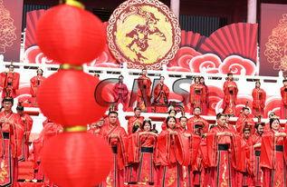 汉唐最新爆料新闻,揭秘神秘事件背后的惊人真相