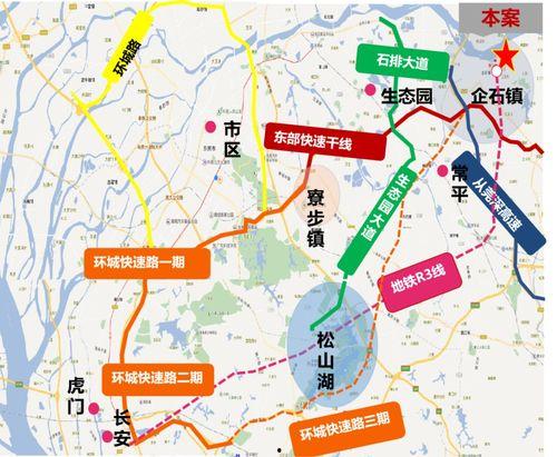 台湾米欧爆料最新消息,揭秘事件背后惊人真相！”