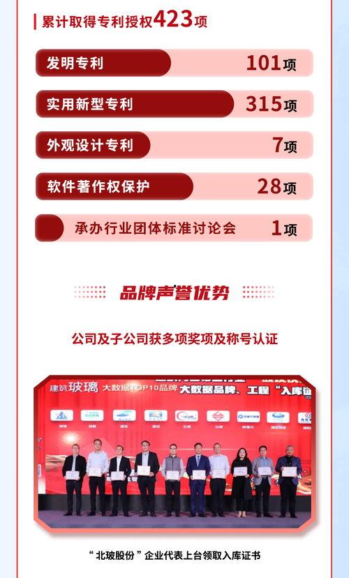 咸宁新闻爆料电话,聚焦民生热点，倾听市民声音
