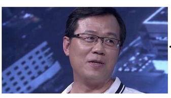 爆料c姓男明星视频大全,盘点娱乐圈惊天内幕