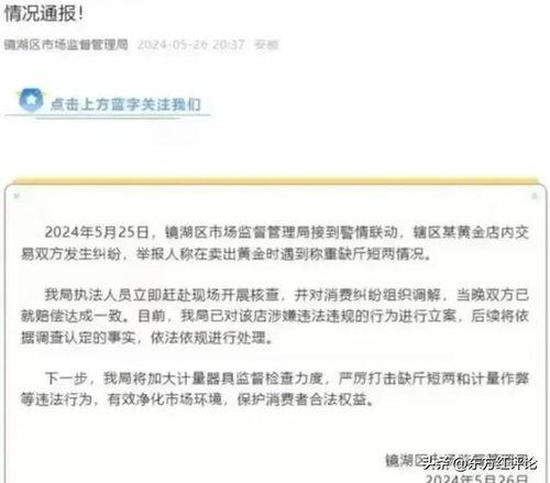 视频爆料市场有哪些,市场动态新趋势
