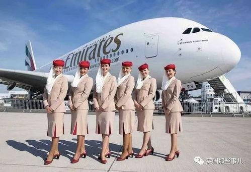 阿联酋航空空姐爆料视频,空姐亲述幕后故事与真实工作体验