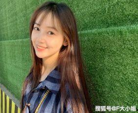 网红吃瓜三男一女是谁呀,揭秘神秘组合背后的故事