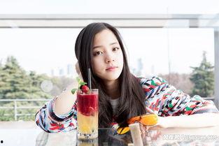 变声爆料娱乐圈女星,真实声音背后的故事
