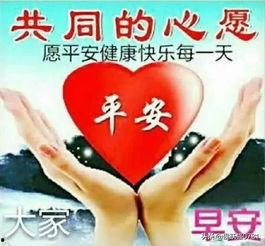早安头条爆料最新版,最新爆料版揭秘，带你领略前沿资讯新风向