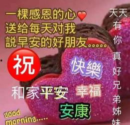 早安头条爆料最新版,最新爆料版揭秘，带你领略前沿资讯新风向