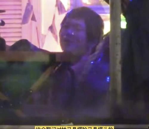 大爆料马思纯视频,揭秘娱乐圈背后的真相