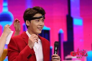 李易峰春晚爆料视频大全,揭秘精彩瞬间与幕后故事