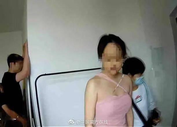 知名导演被爆料了吗视频,揭秘幕后的惊人真相