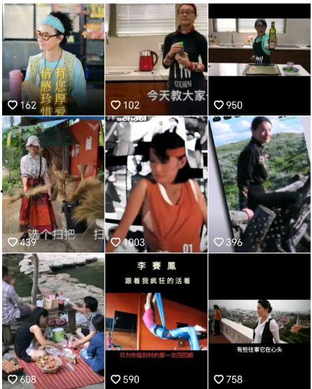 爆料黑坑干塘视频,视频爆料揭示真实垂钓内幕