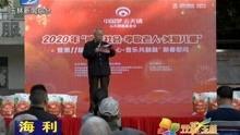 广西玉林新闻视线爆料,聚焦本地热点事件，揭秘幕后真相