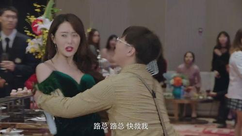 柠檬先生被爆料视频,揭秘背后惊人真相