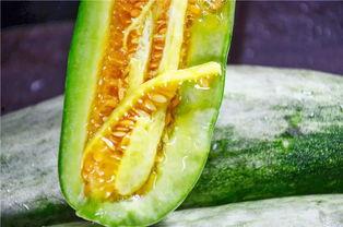 网红小鱼棠最新吃瓜视频,揭秘娱乐圈幕后真相