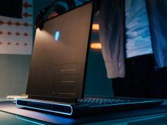 外星人笔记本最新爆料,揭秘宇宙未知文明之谜