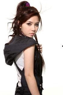 徐璐最新爆料周深邓紫棋,周深邓紫棋神秘合作引关注