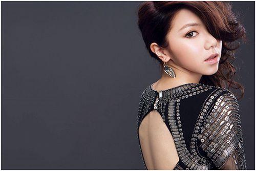 徐璐最新爆料周深邓紫棋,周深邓紫棋神秘合作引关注