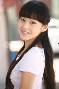 圈内爆料张佳宁照片图片,高清美照曝光引热议