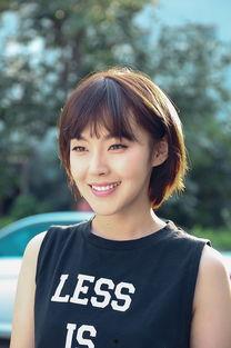 圈内爆料张佳宁照片图片,高清美照曝光引热议