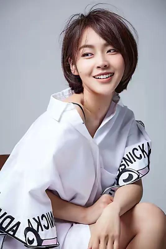 圈内爆料张佳宁照片图片,高清美照曝光引热议