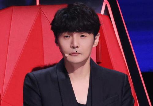 歌手李荣浩爆料视频,独家爆料视频幕后花絮