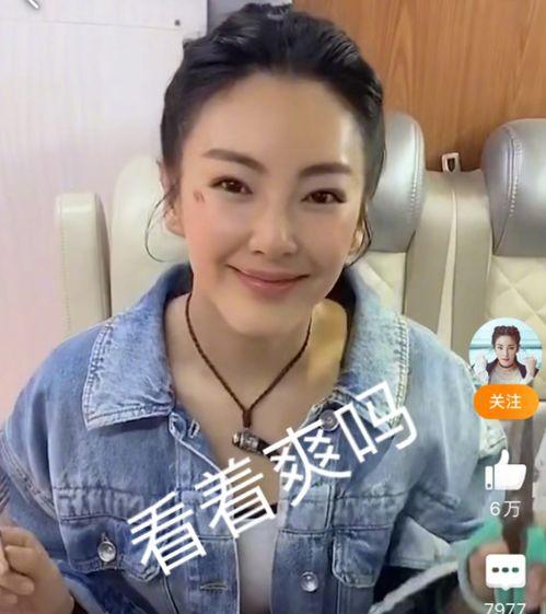 明星发声内涵爆料视频,明星发声，爆料视频背后的真相揭晓