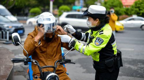 电动自行车事件最新爆料,揭秘背后惊人真相