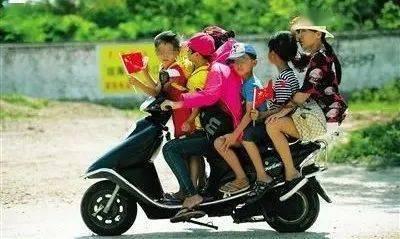 电动自行车事件最新爆料,揭秘背后惊人真相